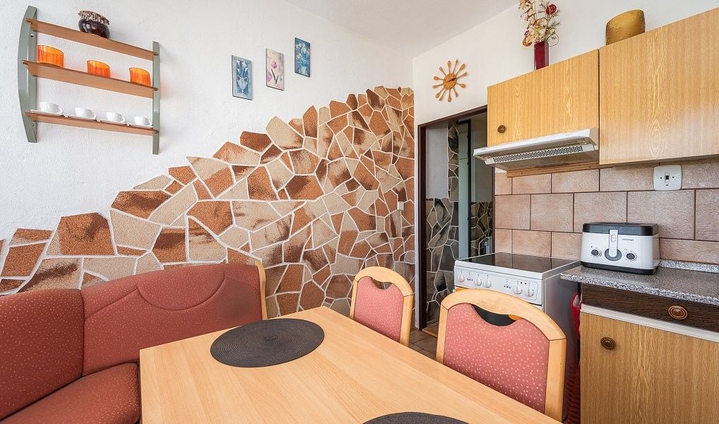 Prodej bytu 3+1 74 m² - foto 8
