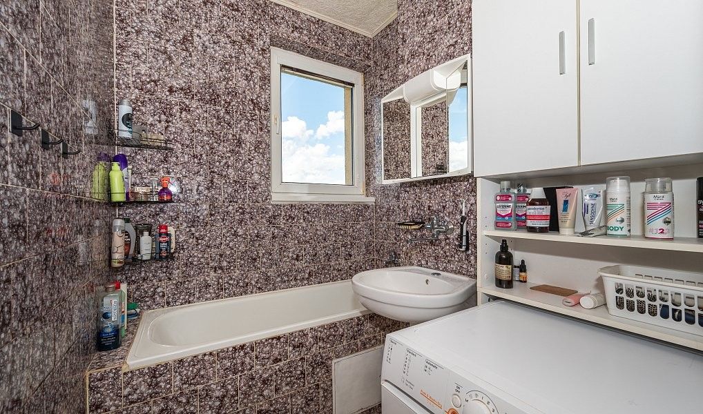 Prodej bytu 3+1 74 m² - foto 10