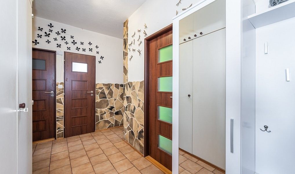 Prodej bytu 3+1 74 m² - foto 9