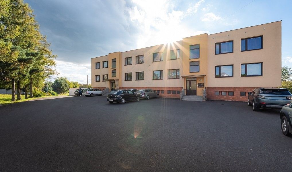 Prodej bytu 3+1 74 m² - foto 11