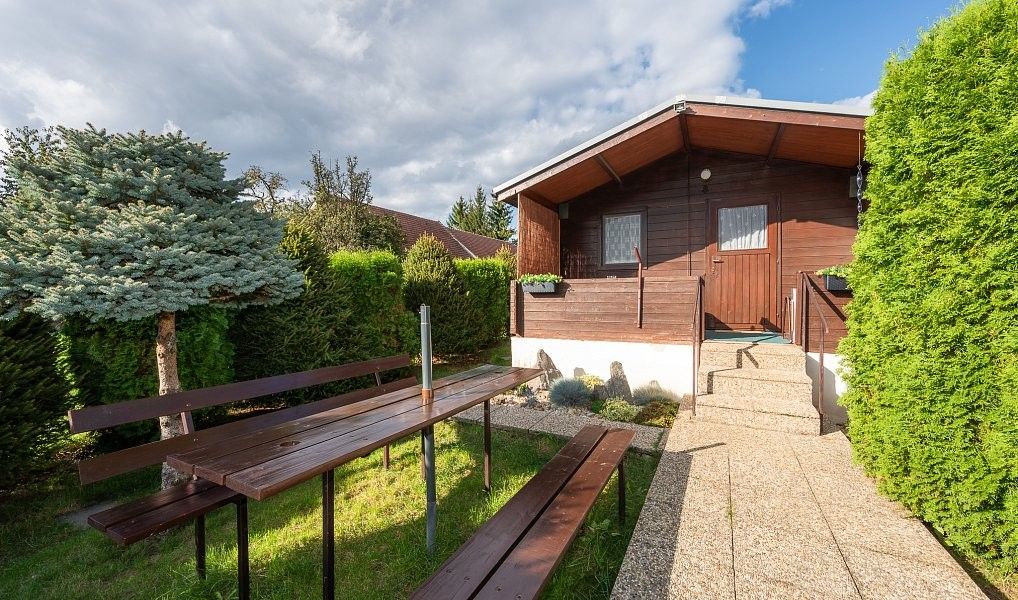 Prodej bytu 3+1 74 m² - foto 13