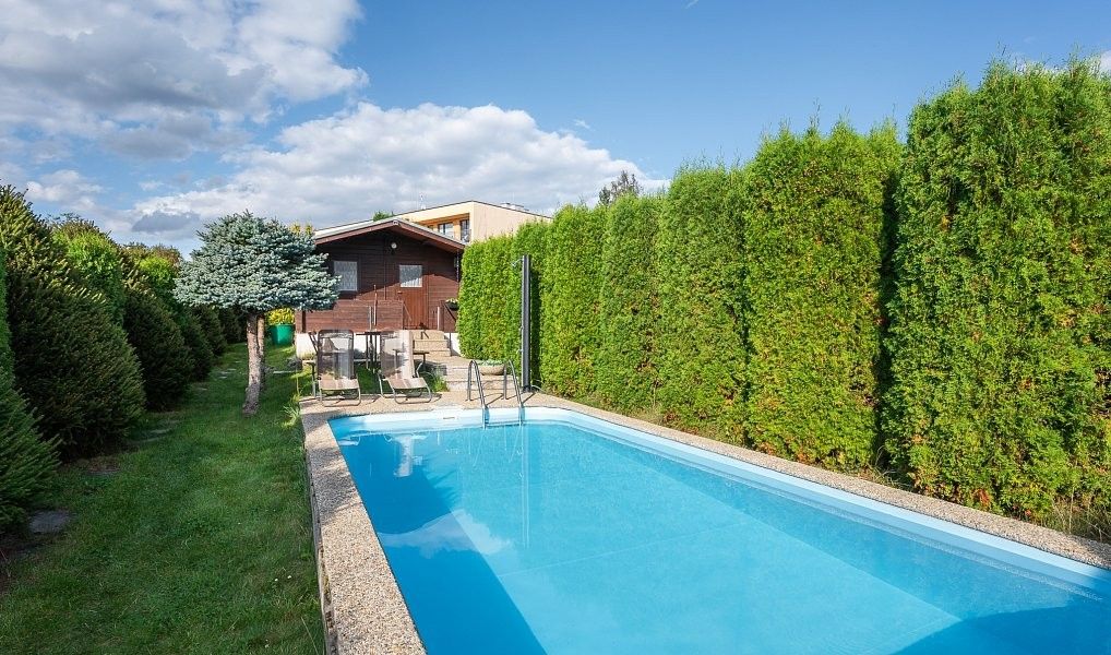 Prodej bytu 3+1 74 m² - foto 14