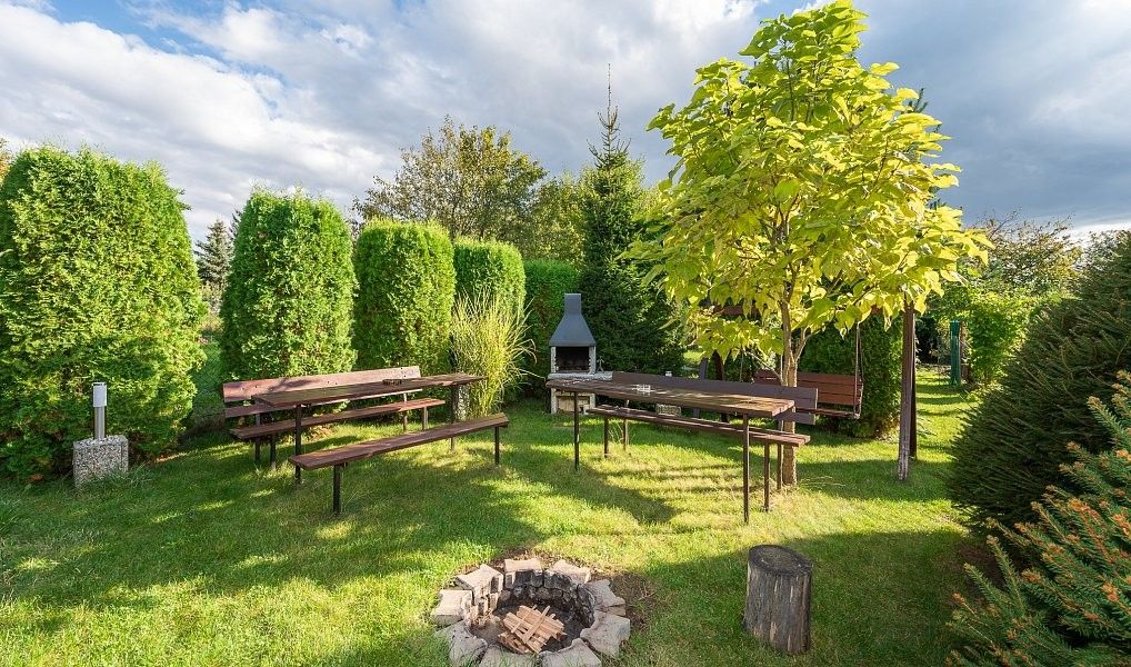 Prodej bytu 3+1 74 m² - foto 18