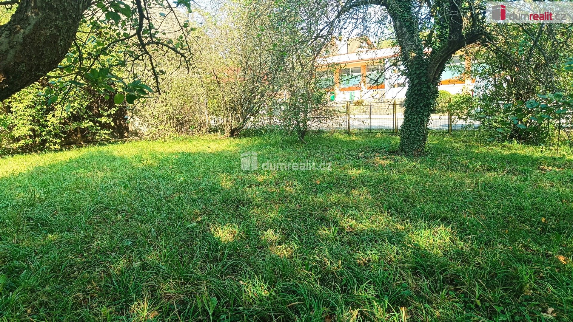 Prodej pozemku 759 m² - foto 5