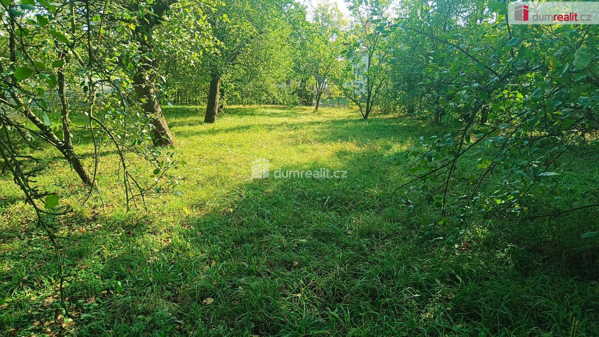 Prodej pozemku 759 m² - foto 3