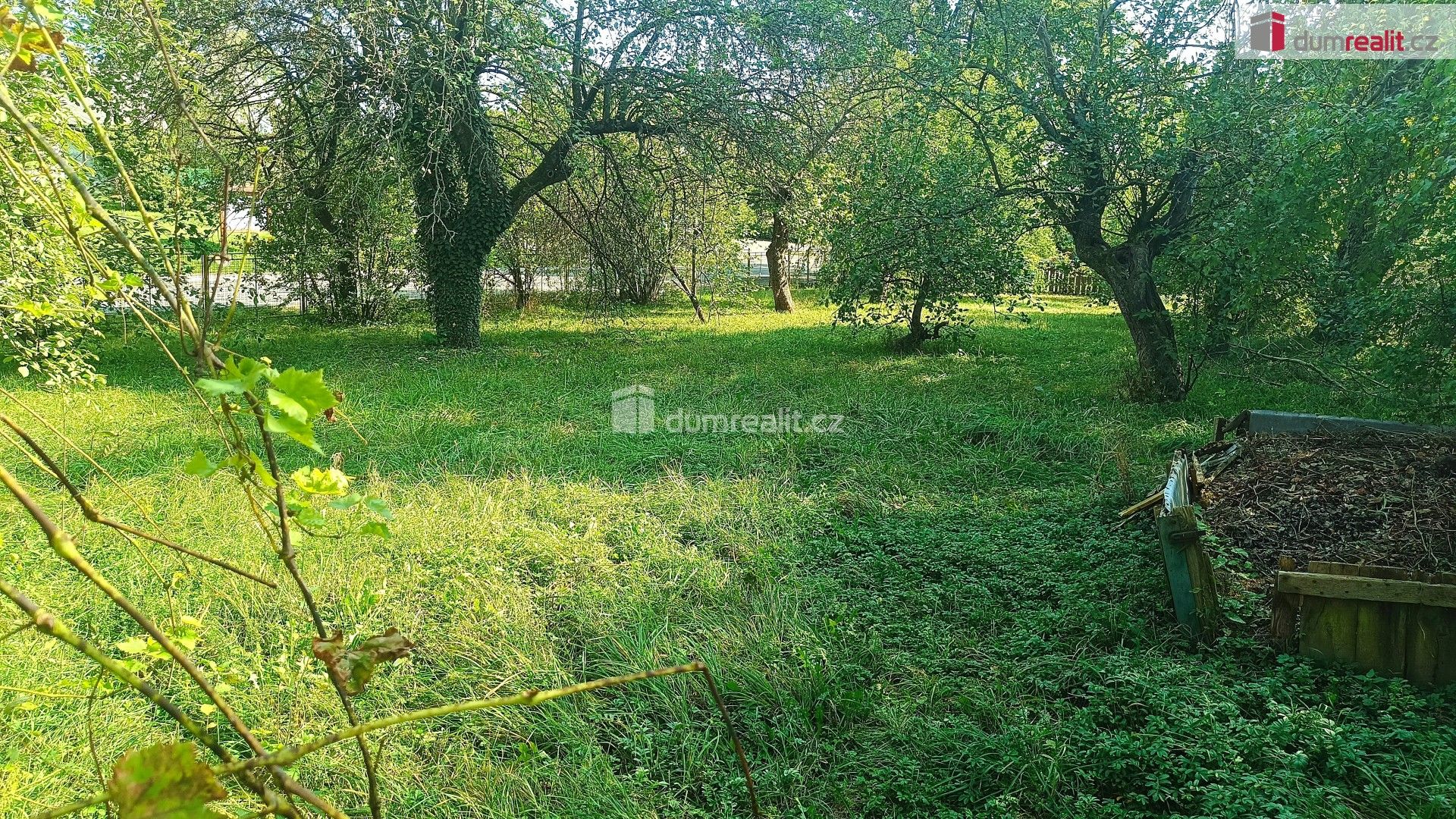 Prodej pozemku 759 m² - foto 4