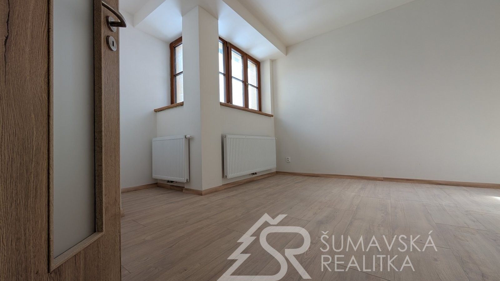 Prodej bytu 2+kk 51 m² - foto 11
