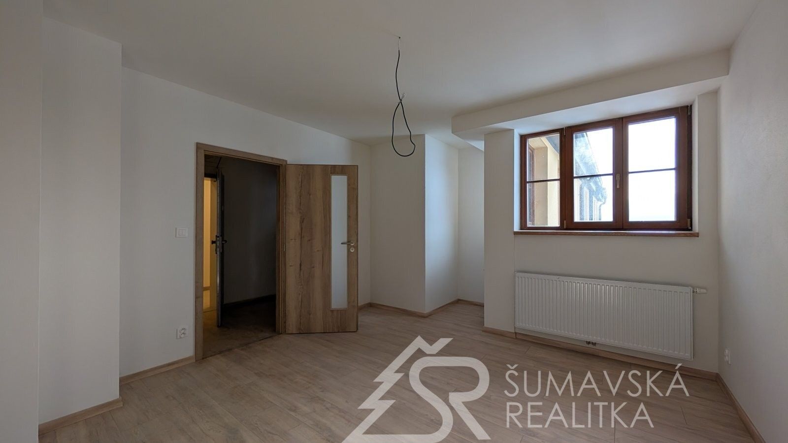 Prodej bytu 2+kk 51 m² - foto 10
