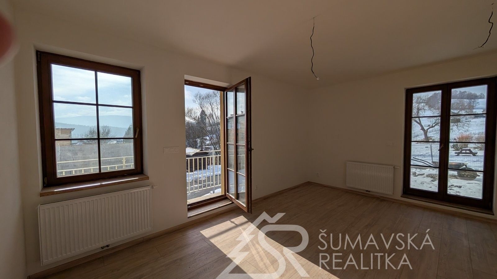 Prodej bytu 2+kk 51 m² - foto 12