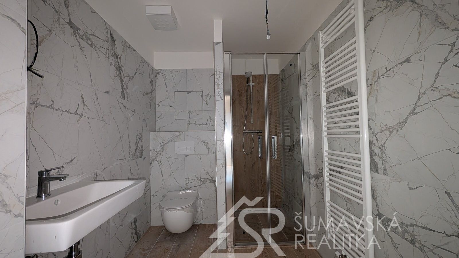 Prodej bytu 2+kk 51 m² - foto 13