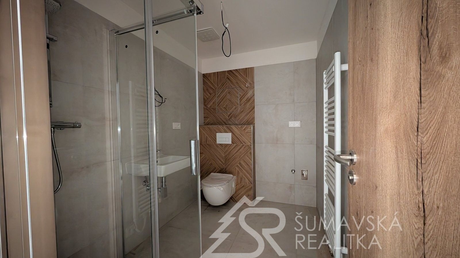 Prodej bytu 2+kk 51 m² - foto 14