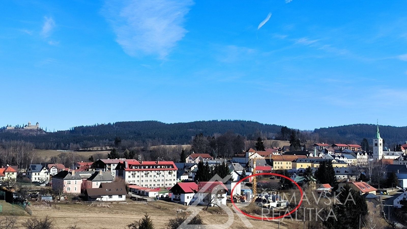 Prodej bytu 2+kk 51 m² - foto 19