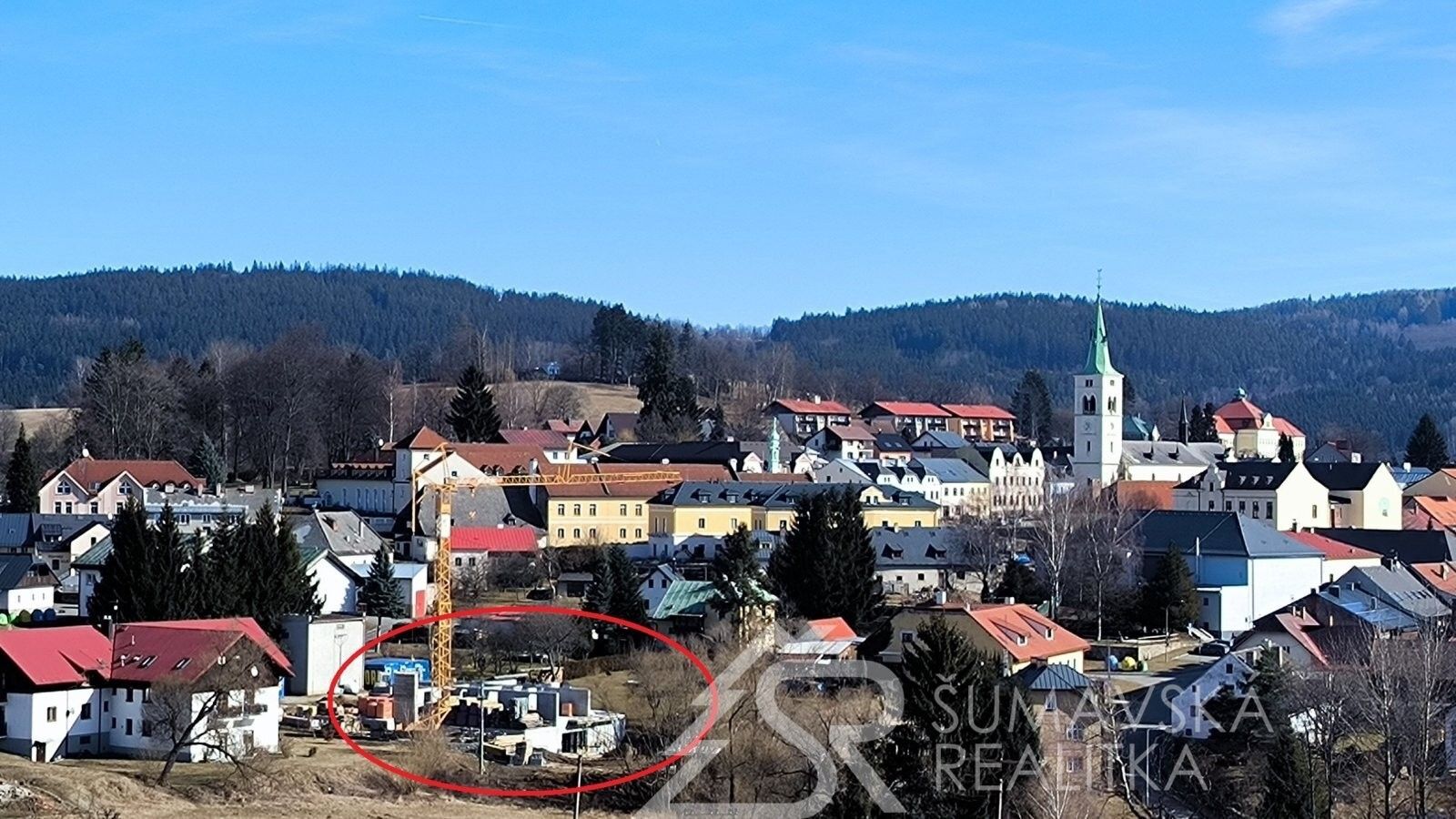 Prodej bytu 2+kk 51 m² - foto 20