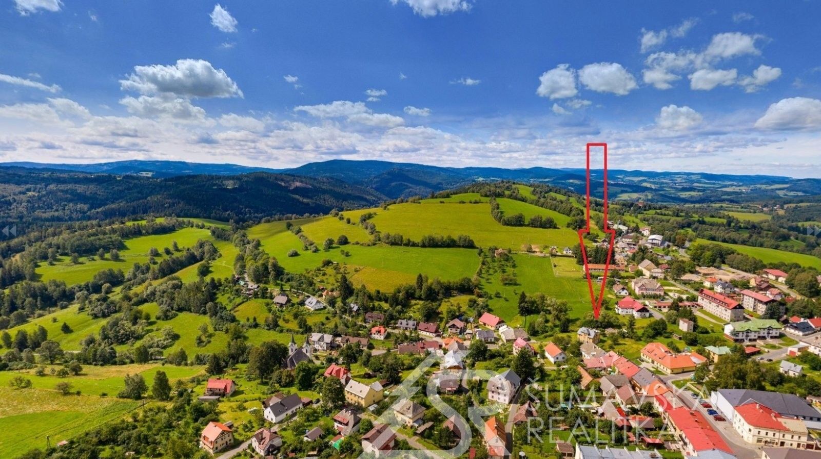 Prodej bytu 2+kk 51 m² - foto 22