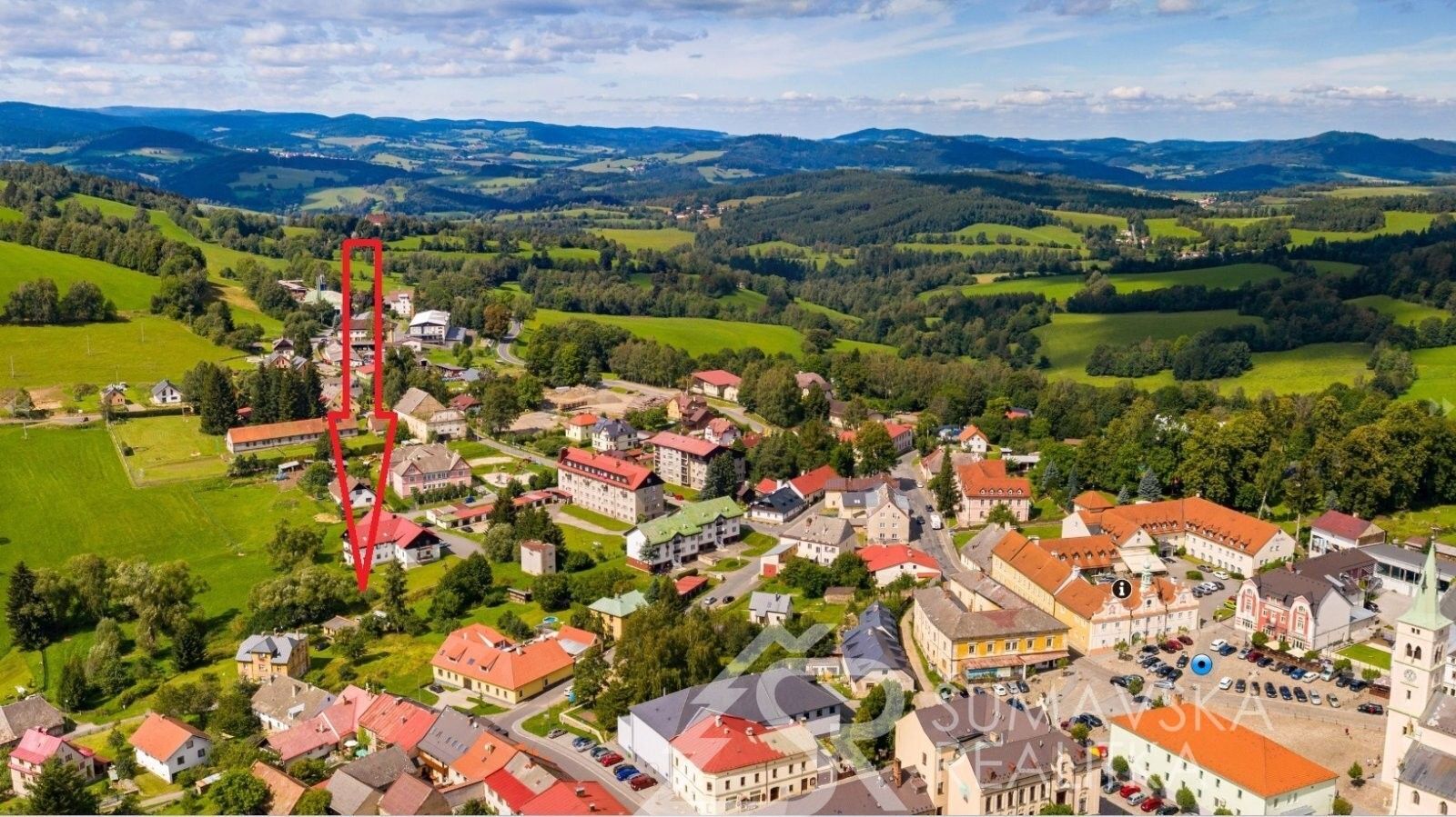 Prodej bytu 2+kk 51 m² - foto 23