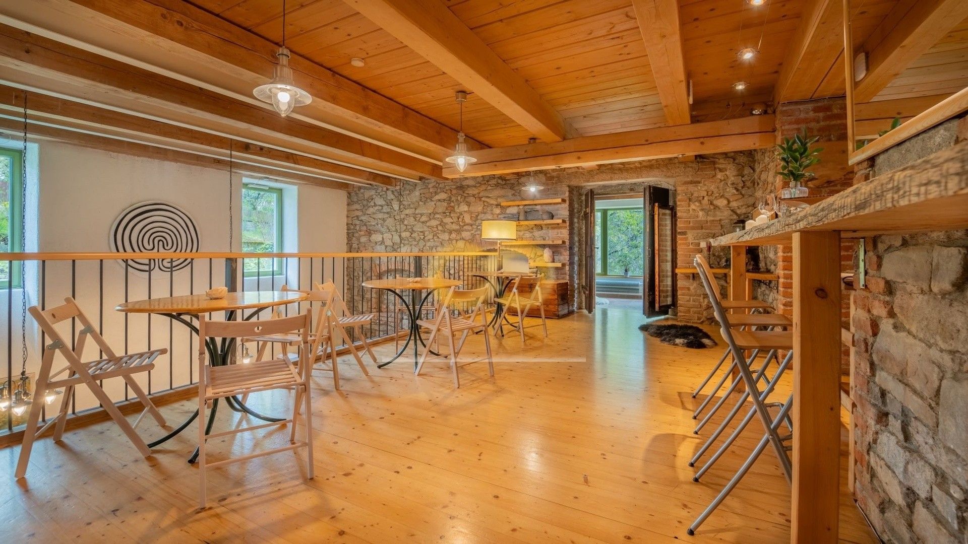 Prodej domu 590 m² - foto 1