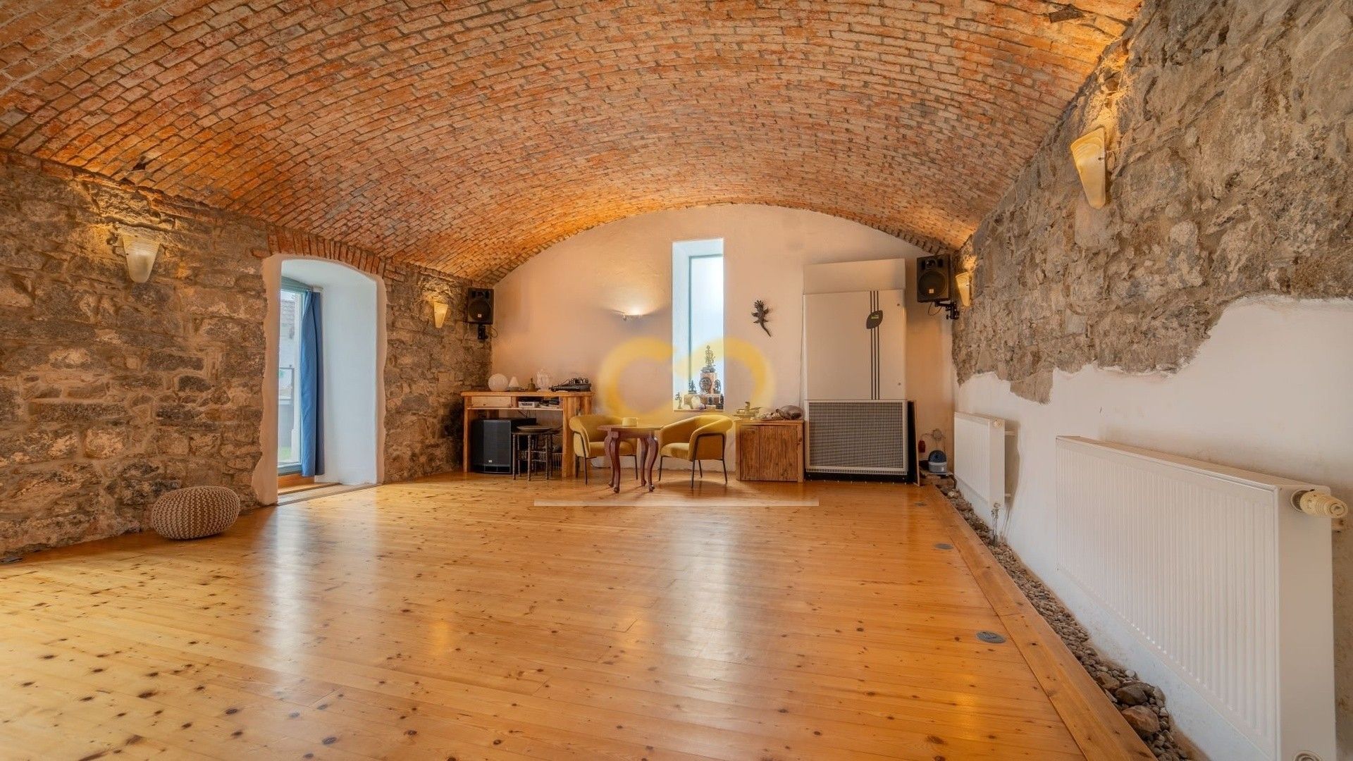 Prodej domu 590 m² - foto 6