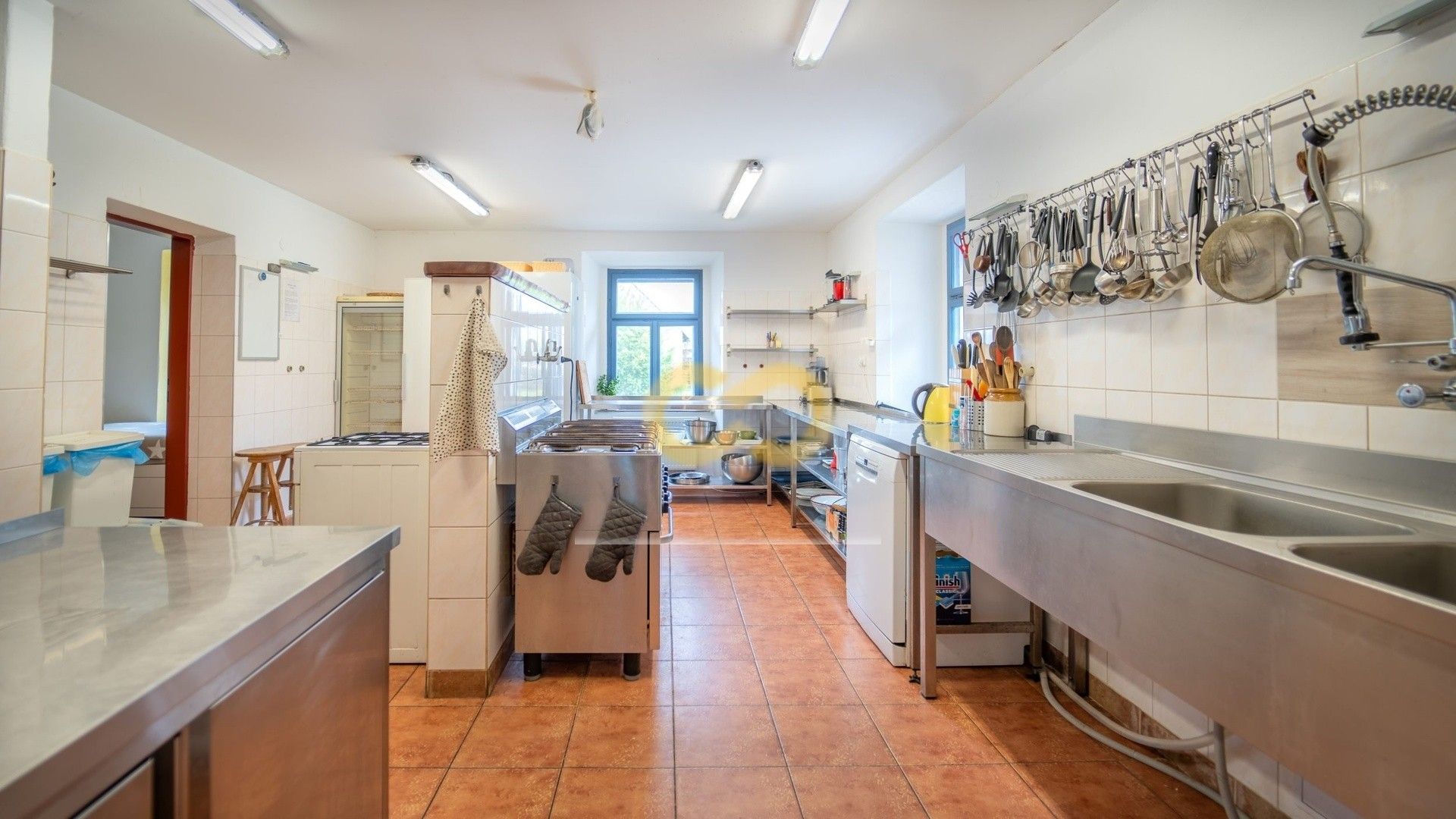 Prodej domu 590 m² - foto 12