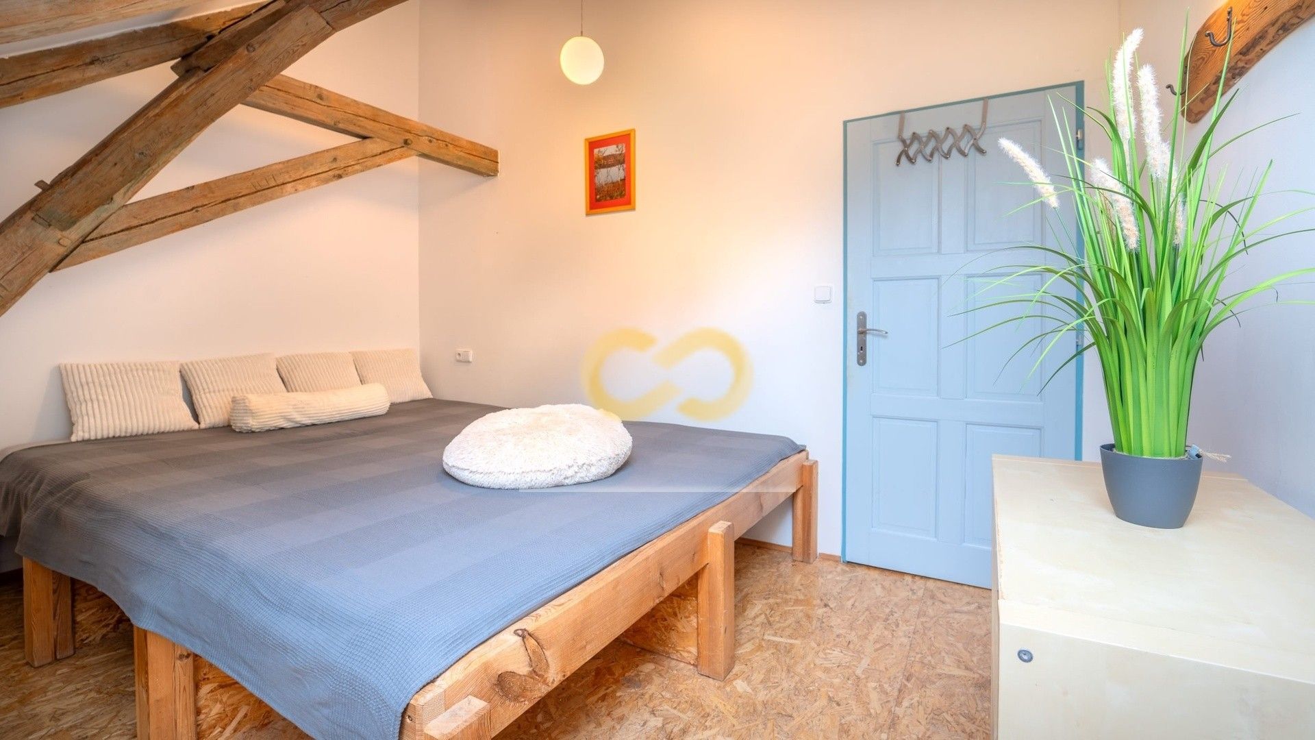 Prodej domu 590 m² - foto 14