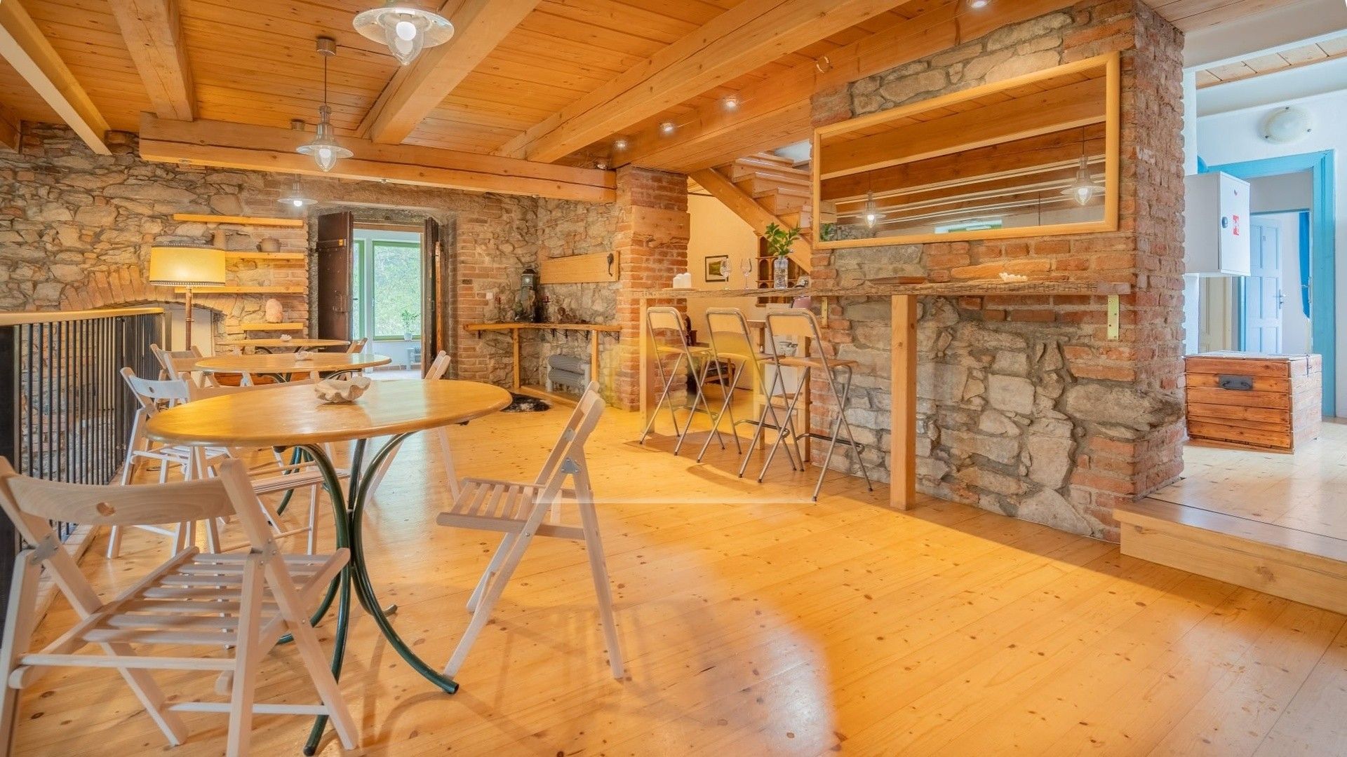 Prodej domu 590 m² - foto 11