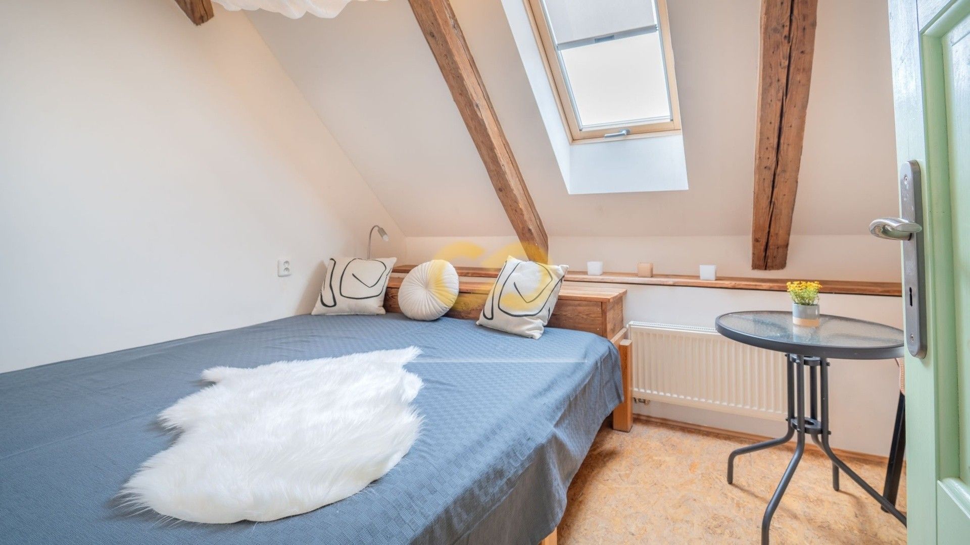 Prodej domu 590 m² - foto 16