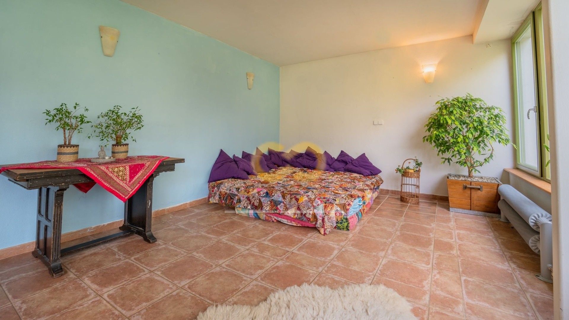 Prodej domu 590 m² - foto 13