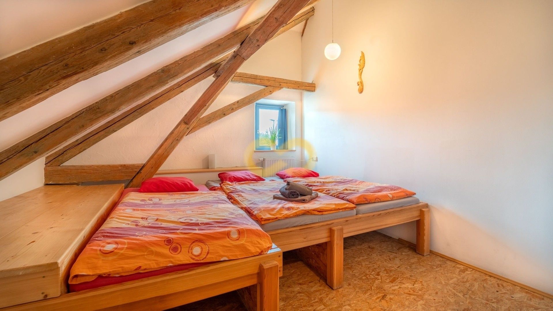 Prodej domu 590 m² - foto 18
