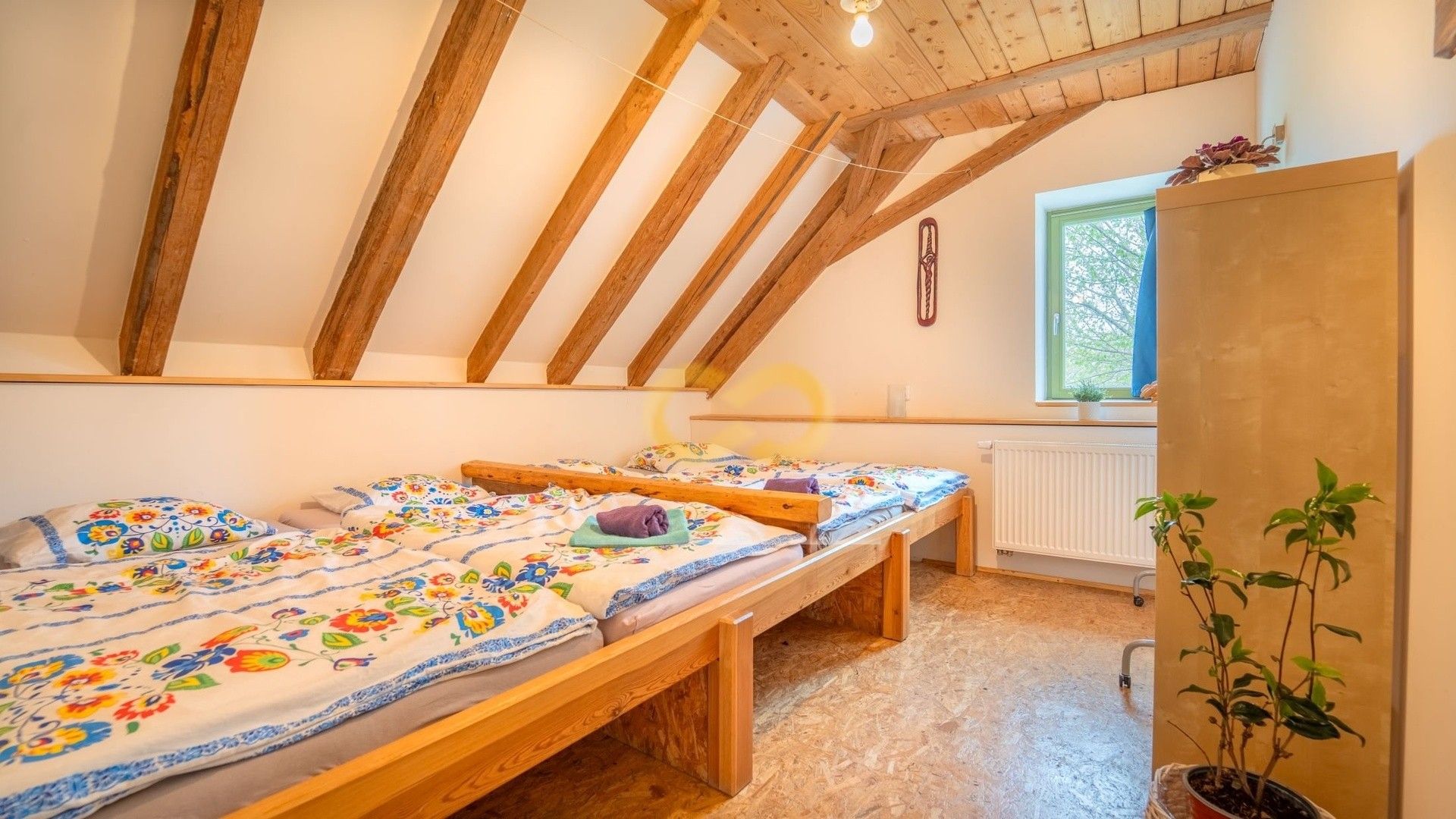 Prodej domu 590 m² - foto 21
