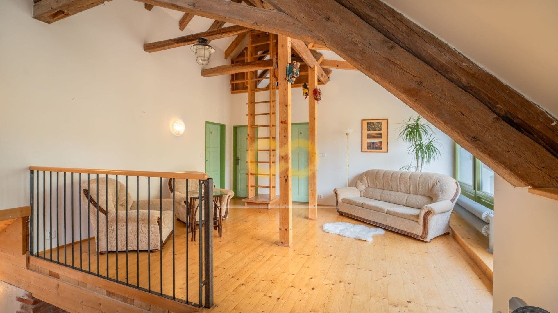 Prodej domu 590 m² - foto 22