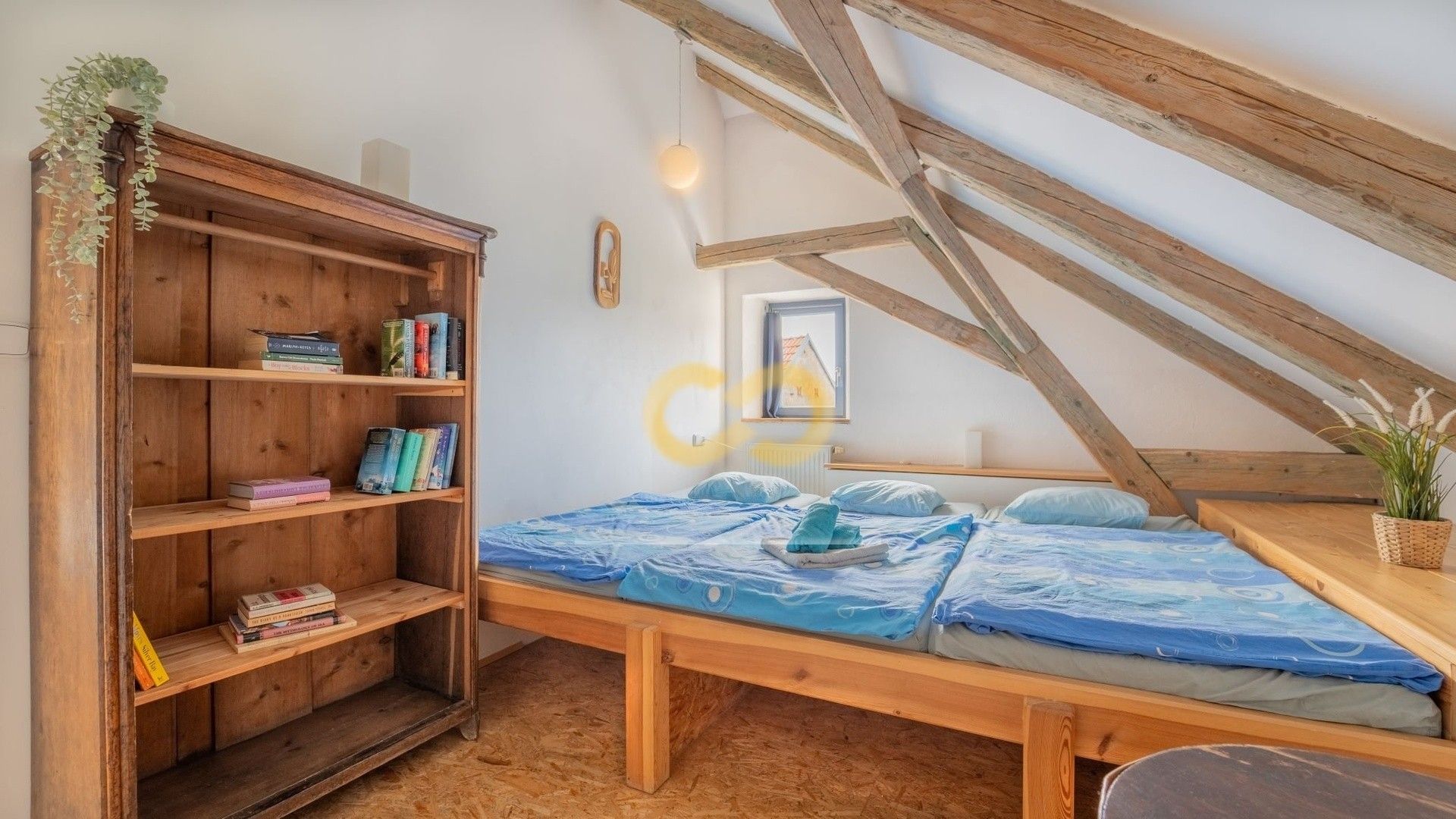 Prodej domu 590 m² - foto 19