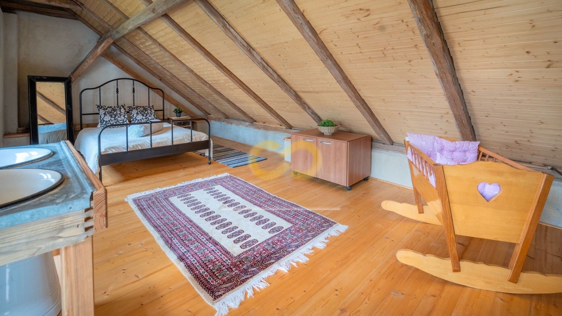 Prodej domu 590 m² - foto 17