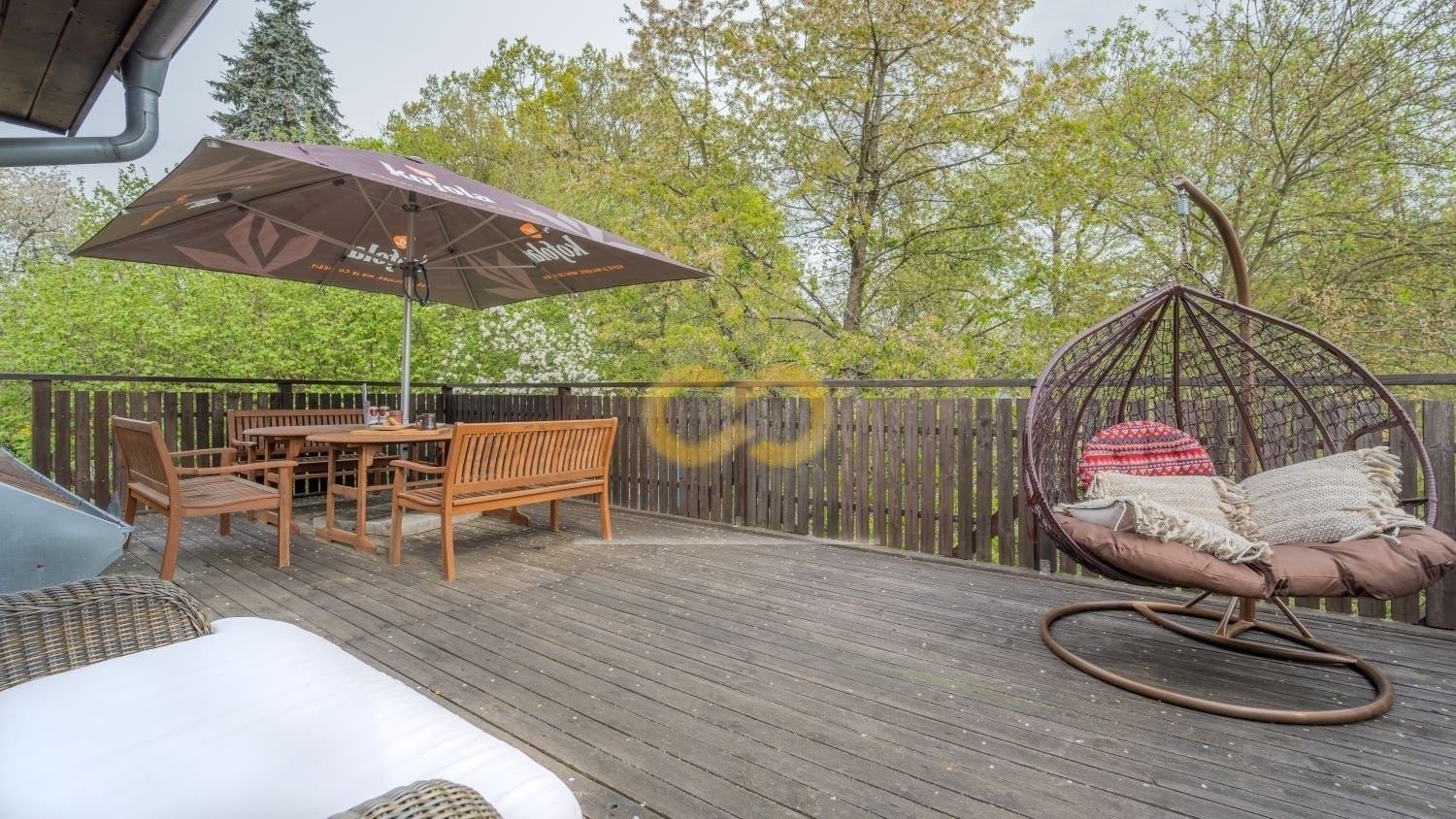 Prodej domu 590 m² - foto 23