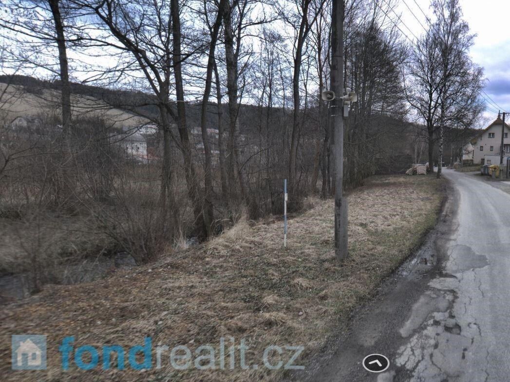 Prodej nemovitosti 2116 m² - foto 2