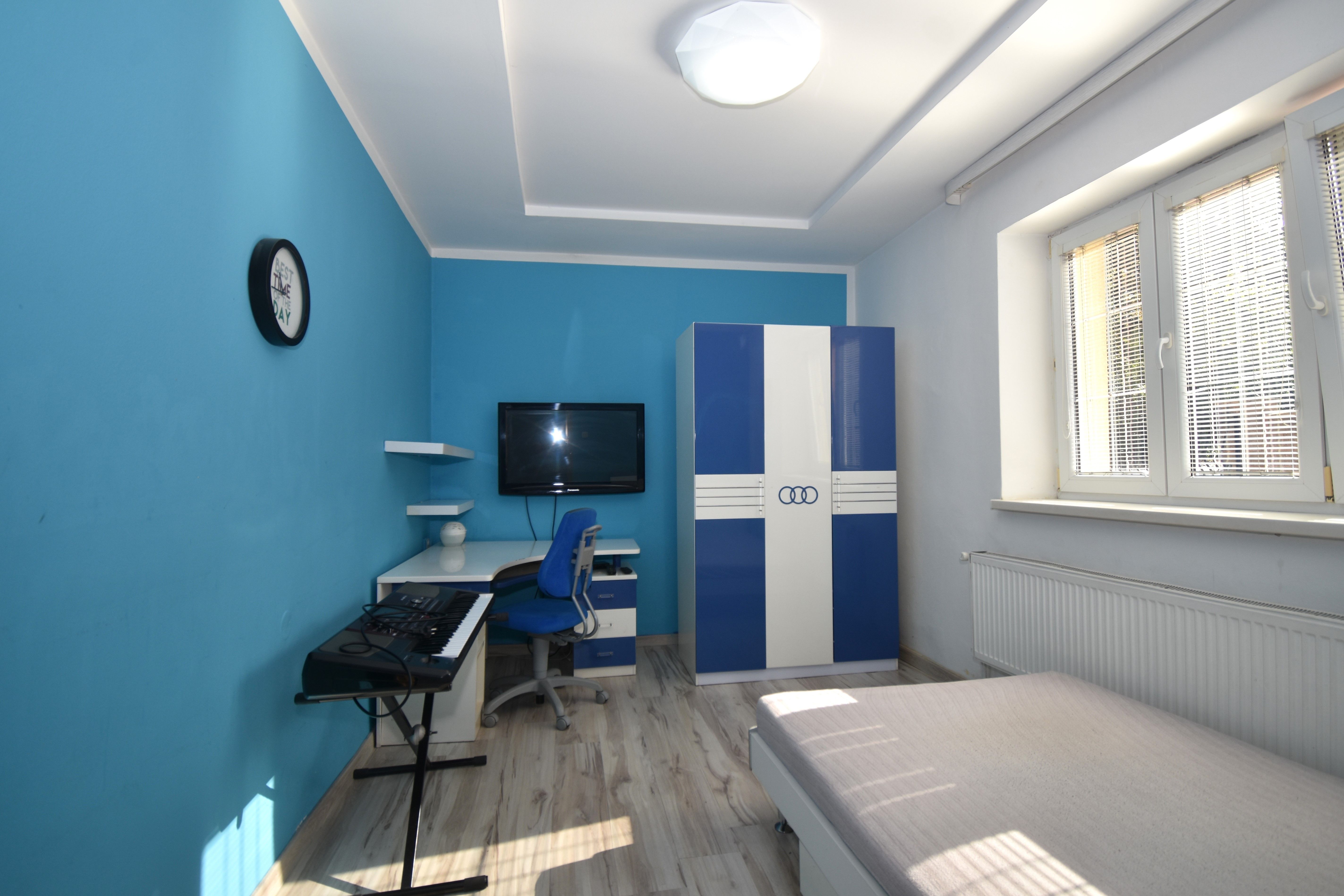 Prodej domu 120 m² - foto 2
