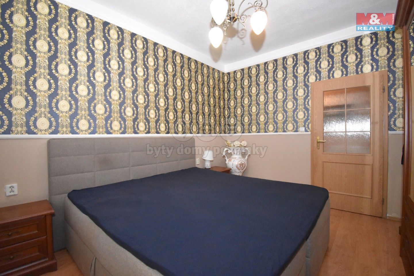 Prodej domu 120 m² - foto 3
