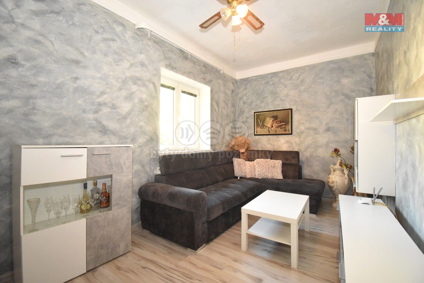 Prodej domu 120 m² - foto 5