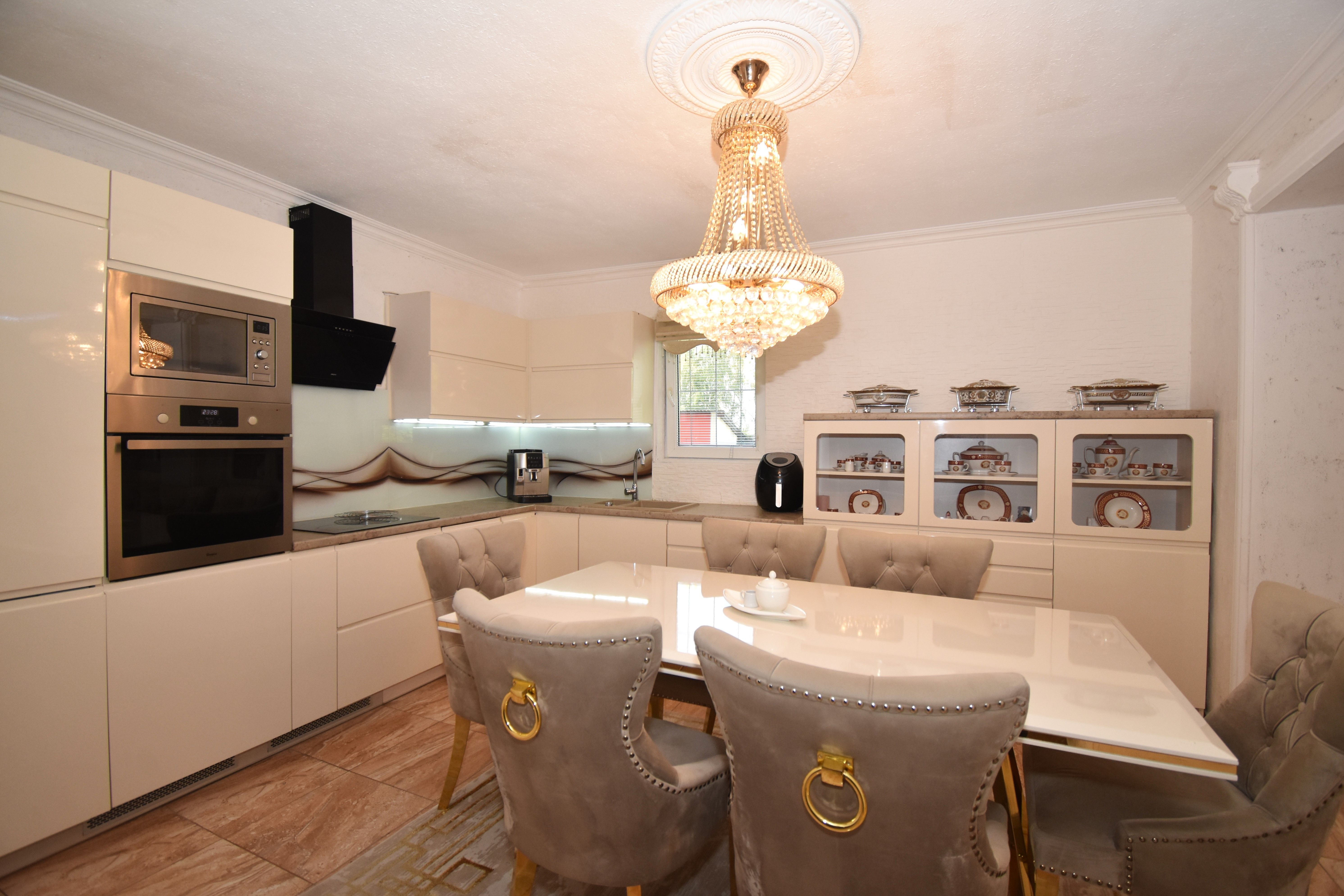 Prodej domu 120 m² - foto 6