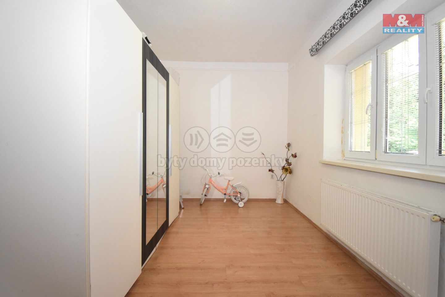 Prodej domu 120 m² - foto 13