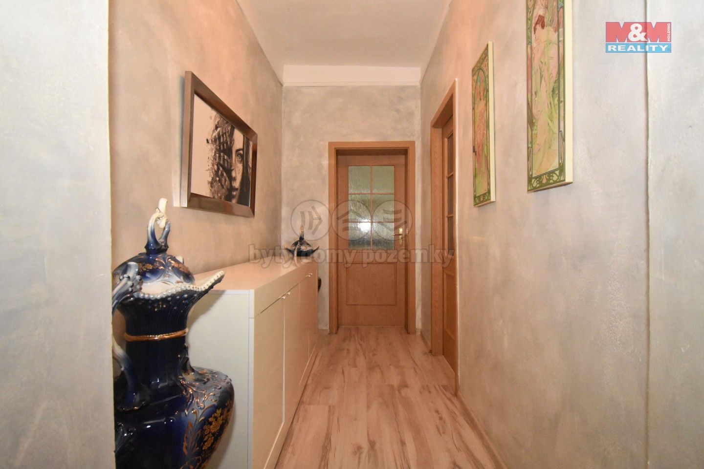 Prodej domu 120 m² - foto 14