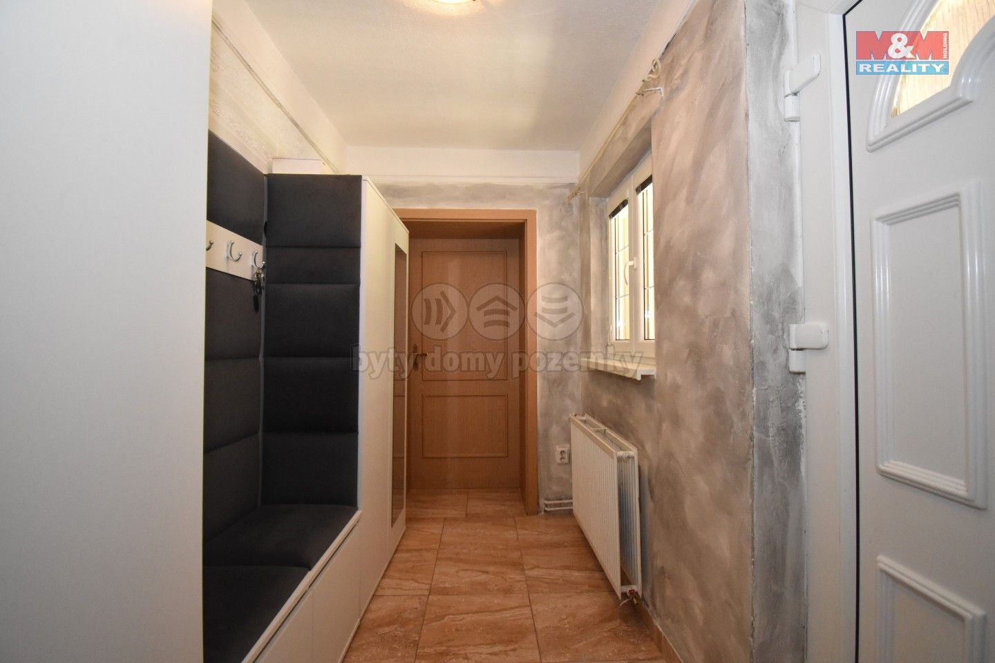 Prodej domu 120 m² - foto 16