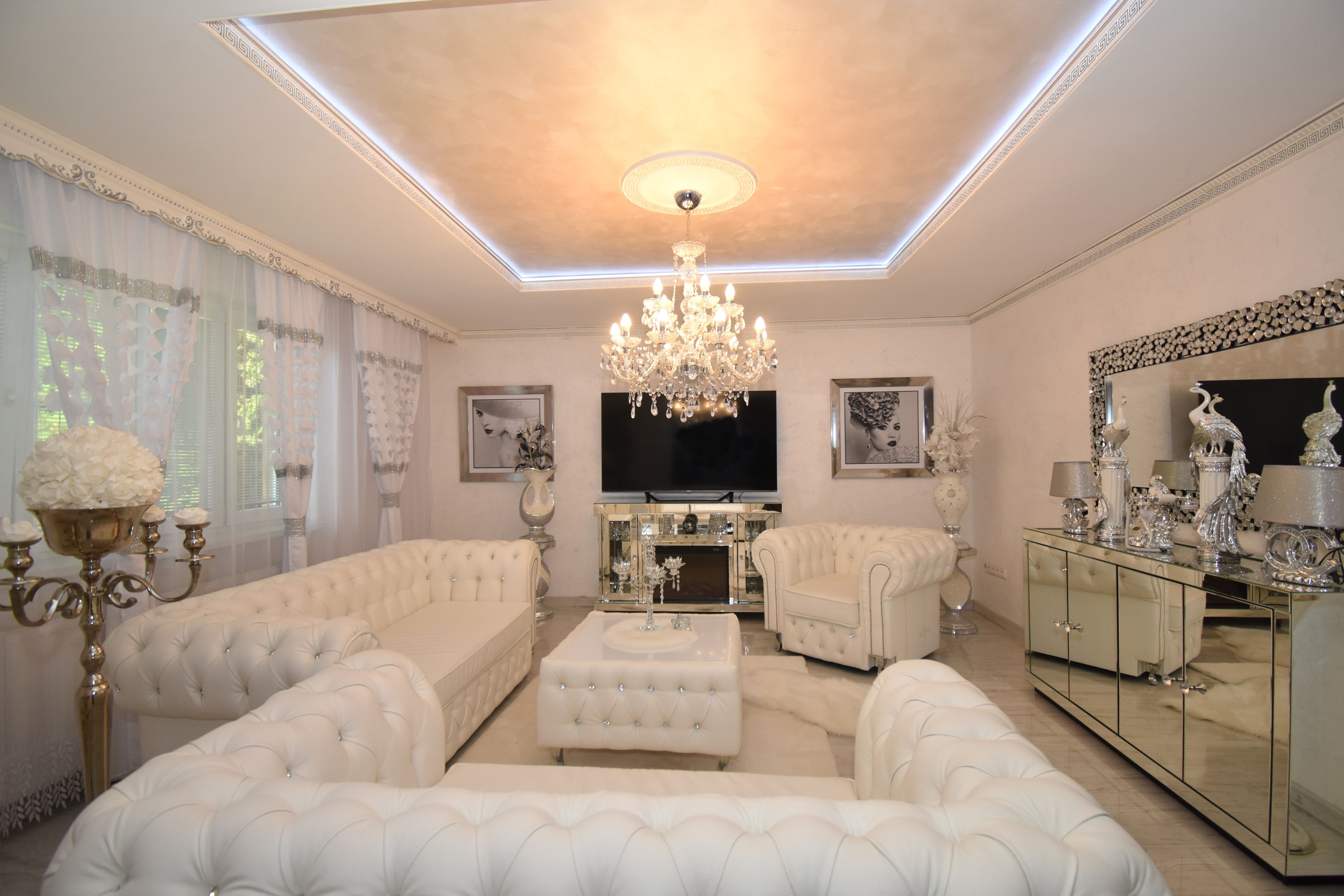 Prodej domu 120 m² - foto 10