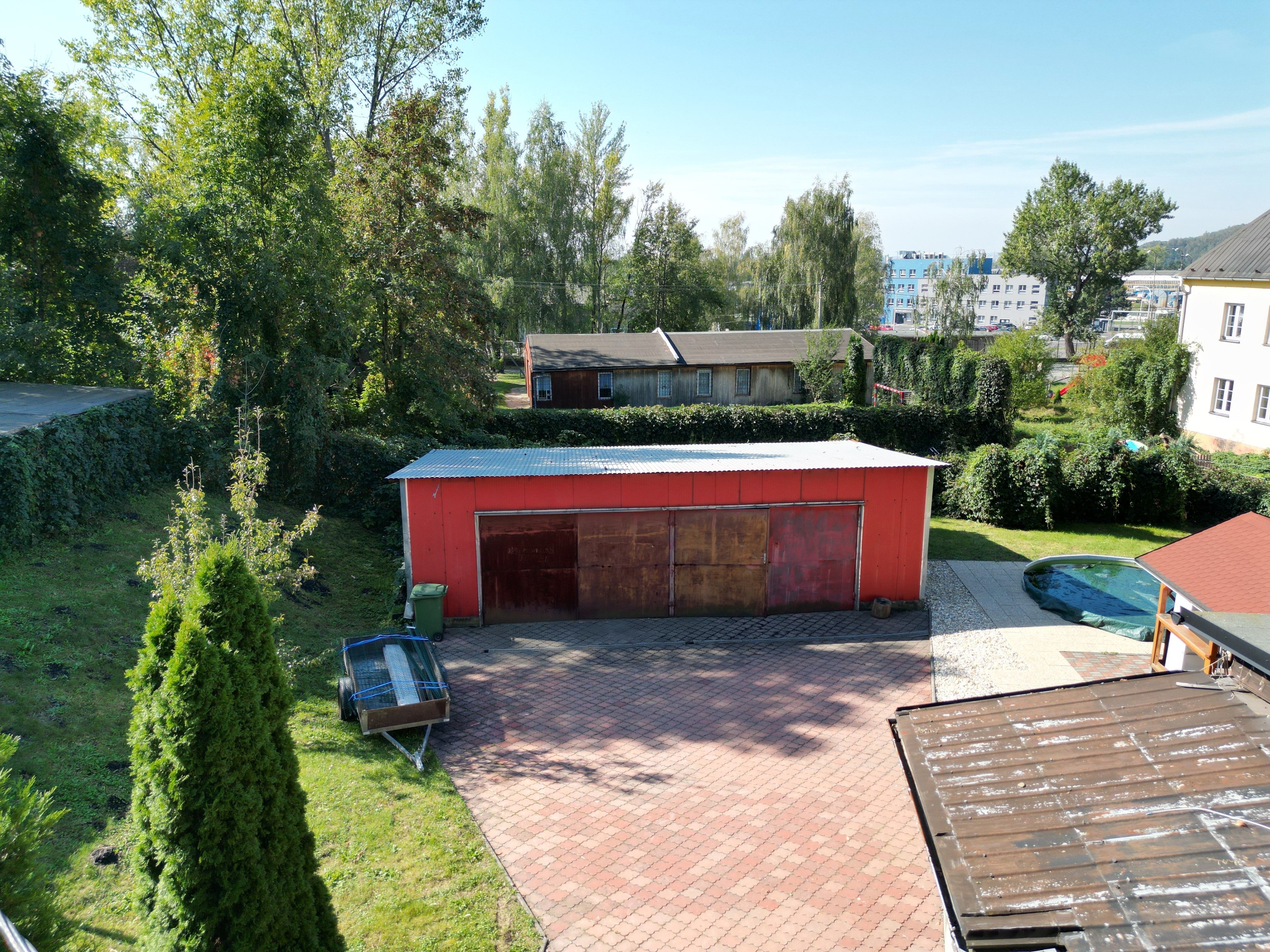 Prodej domu 120 m² - foto 19