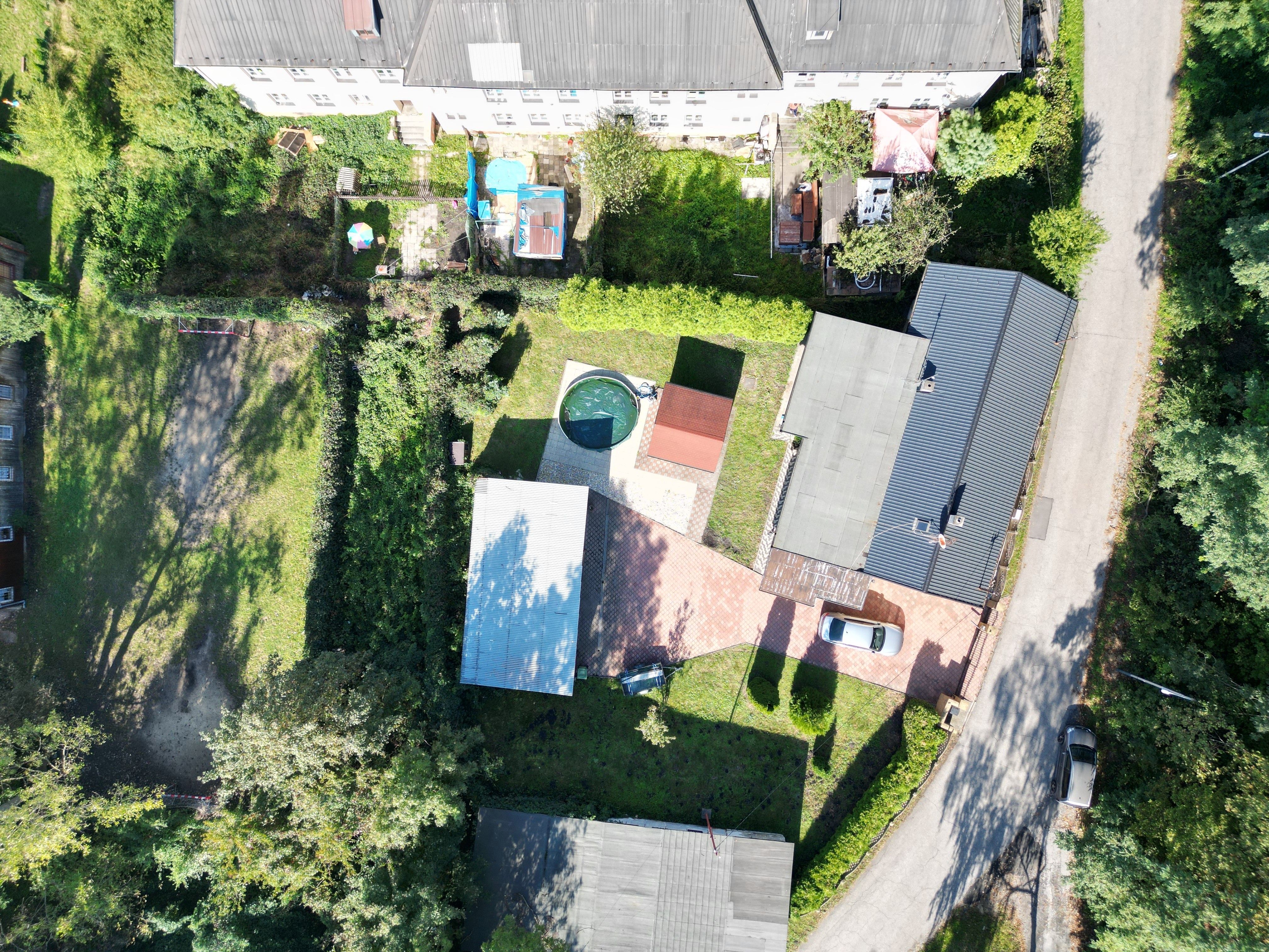Prodej domu 120 m² - foto 18