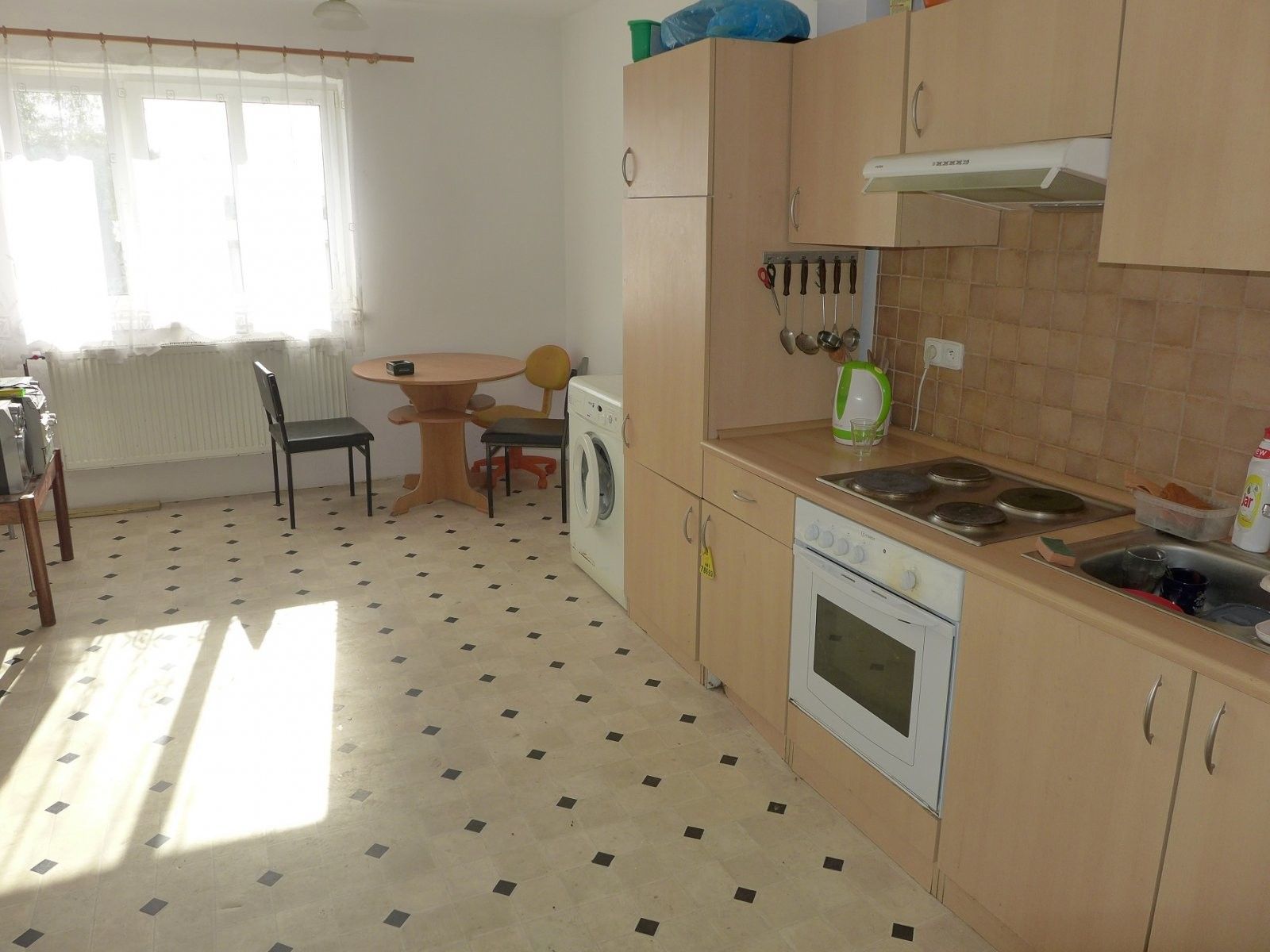 Prodej komerčního prostoru 7741 m² - foto 7