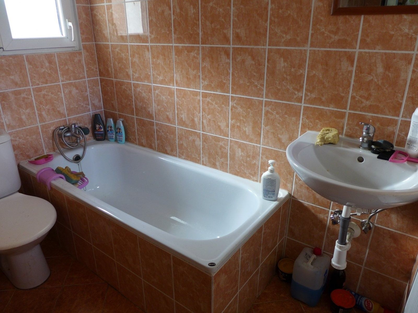 Prodej komerčního prostoru 7741 m² - foto 10
