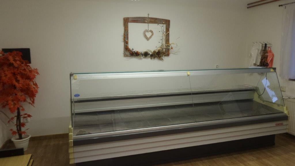 Prodej komerčního prostoru 7741 m² - foto 12