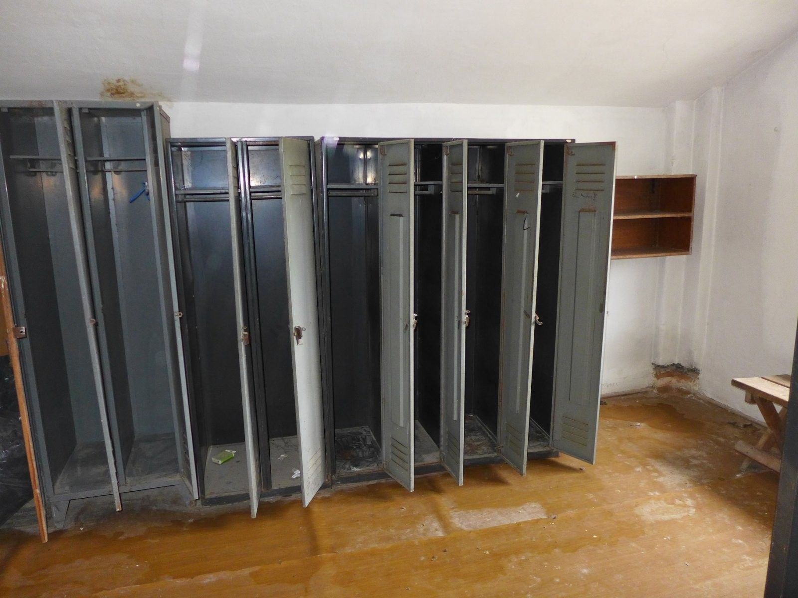 Prodej komerčního prostoru 7741 m² - foto 18