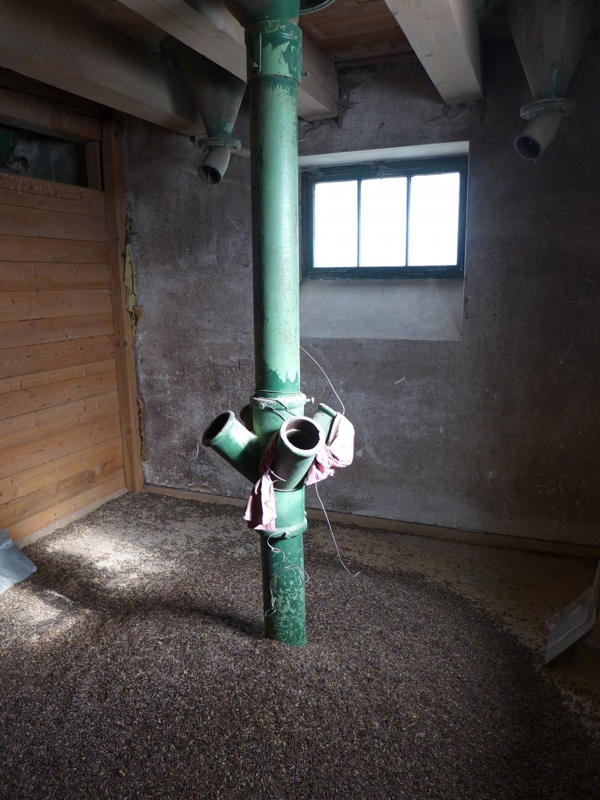 Prodej komerčního prostoru 7741 m² - foto 25