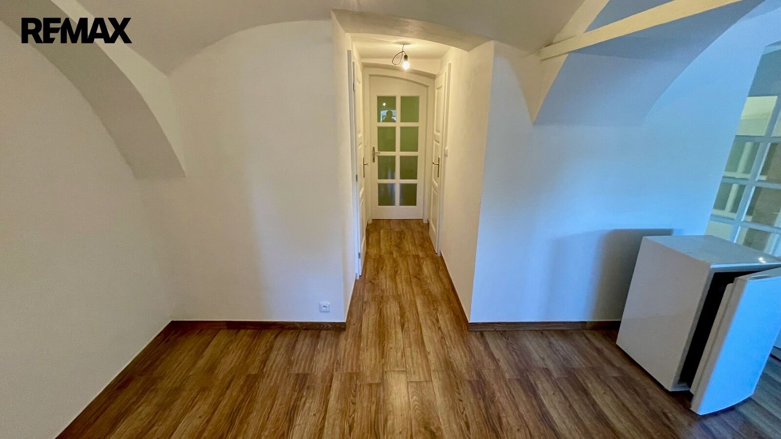 Pronájem bytu 3+kk 65 m² - foto 5