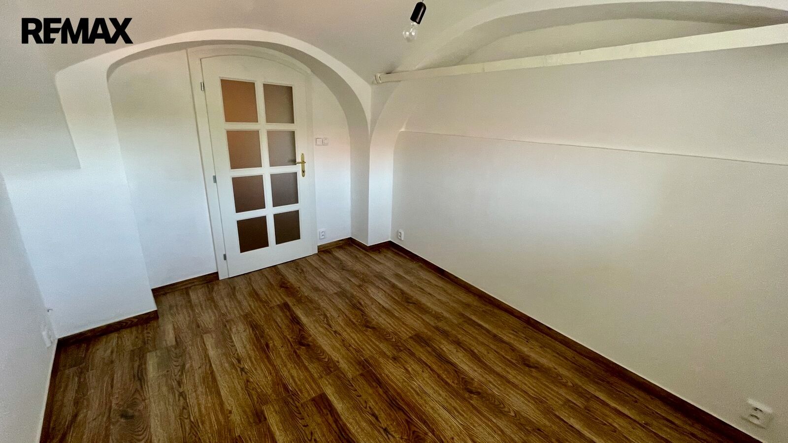 Pronájem bytu 3+kk 65 m² - foto 7